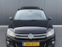 Volkswagen Tiguan 2.0 TSI 4Motion Leder - Pano - Xenon - Automaat - Volle Uitvoering