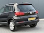 Volkswagen Tiguan 2.0 TSI 4Motion Leder - Pano - Xenon - Automaat - Volle Uitvoering