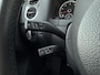 Volkswagen Tiguan 2.0 TSI 4Motion Leder - Pano - Xenon - Automaat - Volle Uitvoering