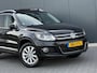 Volkswagen Tiguan 2.0 TSI 4Motion Leder - Pano - Xenon - Automaat - Volle Uitvoering