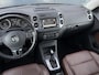 Volkswagen Tiguan 2.0 TSI 4Motion Leder - Pano - Xenon - Automaat - Volle Uitvoering