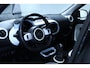 Renault Twingo 1.0 SCe Collection | Bluetooth | Airconditioning
