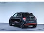 Renault Twingo 1.0 SCe Collection | Bluetooth | Airconditioning