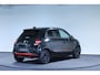 Renault Twingo 1.0 SCe Collection | Bluetooth | Airconditioning