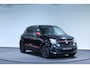 Renault Twingo 1.0 SCe Collection | Bluetooth | Airconditioning