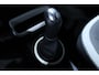 Renault Twingo 1.0 SCe Collection | Bluetooth | Airconditioning
