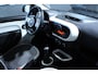 Renault Twingo 1.0 SCe Collection | Bluetooth | Airconditioning