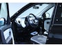 Renault Twingo 1.0 SCe Collection | Bluetooth | Airconditioning