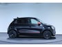 Renault Twingo 1.0 SCe Collection | Bluetooth | Airconditioning