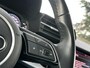 Audi A3 Sportback 30 TFSI Advanced edition