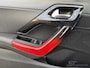 Peugeot 208 1.6 THP GTi|Momo 17 inch|Carplay|uitlaatklep