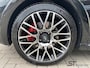 Peugeot 208 1.6 THP GTi|Momo 17 inch|Carplay|uitlaatklep