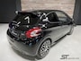 Peugeot 208 1.6 THP GTi|Momo 17 inch|Carplay|uitlaatklep