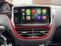 Peugeot 208 1.6 THP GTi|Momo 17 inch|Carplay|uitlaatklep