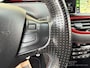 Peugeot 208 1.6 THP GTi|Momo 17 inch|Carplay|uitlaatklep