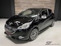 Peugeot 208 1.6 THP GTi|Momo 17 inch|Carplay|uitlaatklep