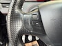 Peugeot 208 1.6 THP GTi|Momo 17 inch|Carplay|uitlaatklep