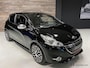 Peugeot 208 1.6 THP GTi|Momo 17 inch|Carplay|uitlaatklep