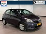 Toyota Yaris 1.3 VVT-i Aspiration Airco|Navigatie|Camera|Bluetooth|CruiseControl