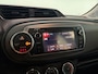 Toyota Yaris 1.3 VVT-i Aspiration Airco|Navigatie|Camera|Bluetooth|CruiseControl