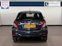 Toyota Yaris 1.3 VVT-i Aspiration Airco|Navigatie|Camera|Bluetooth|CruiseControl