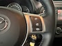Toyota Yaris 1.3 VVT-i Aspiration Airco|Navigatie|Camera|Bluetooth|CruiseControl