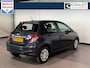 Toyota Yaris 1.3 VVT-i Aspiration Airco|Navigatie|Camera|Bluetooth|CruiseControl