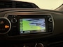 Toyota Yaris 1.3 VVT-i Aspiration Airco|Navigatie|Camera|Bluetooth|CruiseControl