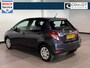 Toyota Yaris 1.3 VVT-i Aspiration Airco|Navigatie|Camera|Bluetooth|CruiseControl