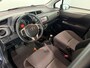 Toyota Yaris 1.3 VVT-i Aspiration Airco|Navigatie|Camera|Bluetooth|CruiseControl