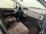 Toyota Yaris 1.3 VVT-i Aspiration Airco|Navigatie|Camera|Bluetooth|CruiseControl