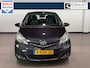 Toyota Yaris 1.3 VVT-i Aspiration Airco|Navigatie|Camera|Bluetooth|CruiseControl
