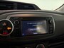 Toyota Yaris 1.3 VVT-i Aspiration Airco|Navigatie|Camera|Bluetooth|CruiseControl
