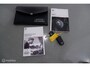 Toyota Aygo X 1.0 VVT-i MT Play NLauto|cam|dab|applecarplay|acc