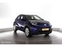 Toyota Aygo X 1.0 VVT-i MT Play NLauto|cam|dab|applecarplay|acc