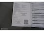 Toyota Aygo X 1.0 VVT-i MT Play NLauto|cam|dab|applecarplay|acc