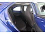 Toyota Aygo X 1.0 VVT-i MT Play NLauto|cam|dab|applecarplay|acc