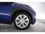 Toyota Aygo X 1.0 VVT-i MT Play NLauto|cam|dab|applecarplay|acc