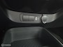Toyota Aygo X 1.0 VVT-i MT Play NLauto|cam|dab|applecarplay|acc