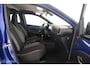 Toyota Aygo X 1.0 VVT-i MT Play NLauto|cam|dab|applecarplay|acc