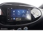 Toyota Aygo X 1.0 VVT-i MT Play NLauto|cam|dab|applecarplay|acc