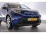 Toyota Aygo X 1.0 VVT-i MT Play NLauto|cam|dab|applecarplay|acc