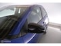 Toyota Aygo X 1.0 VVT-i MT Play NLauto|cam|dab|applecarplay|acc