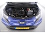 Toyota Aygo X 1.0 VVT-i MT Play NLauto|cam|dab|applecarplay|acc