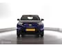 Toyota Aygo X 1.0 VVT-i MT Play NLauto|cam|dab|applecarplay|acc