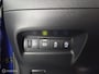 Toyota Aygo X 1.0 VVT-i MT Play NLauto|cam|dab|applecarplay|acc