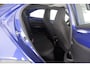 Toyota Aygo X 1.0 VVT-i MT Play NLauto|cam|dab|applecarplay|acc