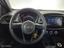 Toyota Aygo X 1.0 VVT-i MT Play NLauto|cam|dab|applecarplay|acc