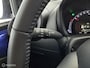Toyota Aygo X 1.0 VVT-i MT Play NLauto|cam|dab|applecarplay|acc