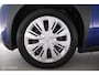 Toyota Aygo X 1.0 VVT-i MT Play NLauto|cam|dab|applecarplay|acc